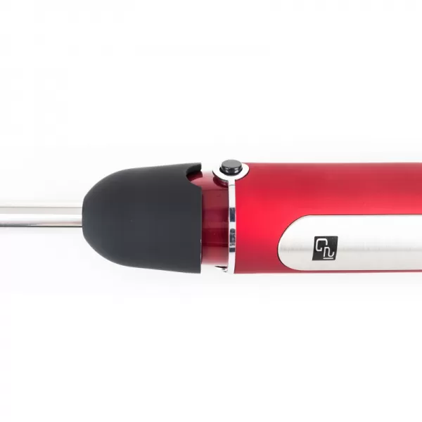 Mixér G21 VitalStick 800 W, Red/Black