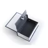 Trezor G21 180 x 115 x 55 mm modrý