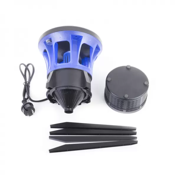 Lapač hmyzu G21 Straubing