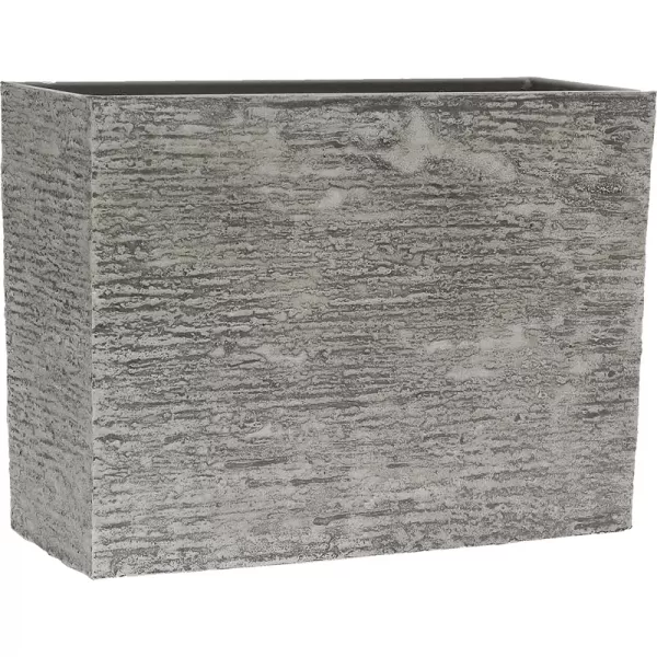 Květináč G21 Natur Box 71 x 51 x 30 639280
