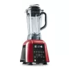 Smoothie mixér G21 Excellent red