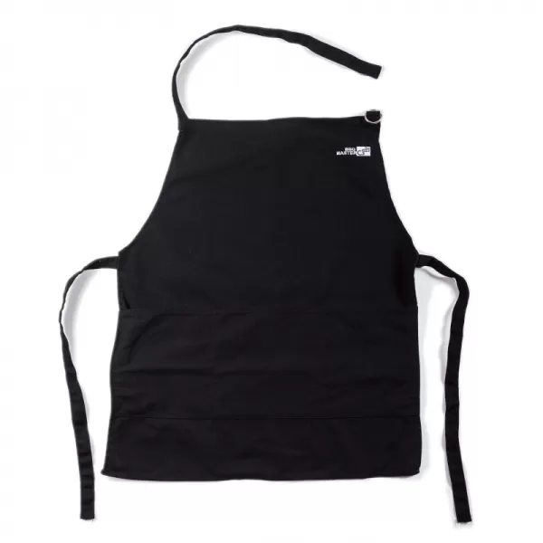 Grilovací zástěra bavlněná G21 635405