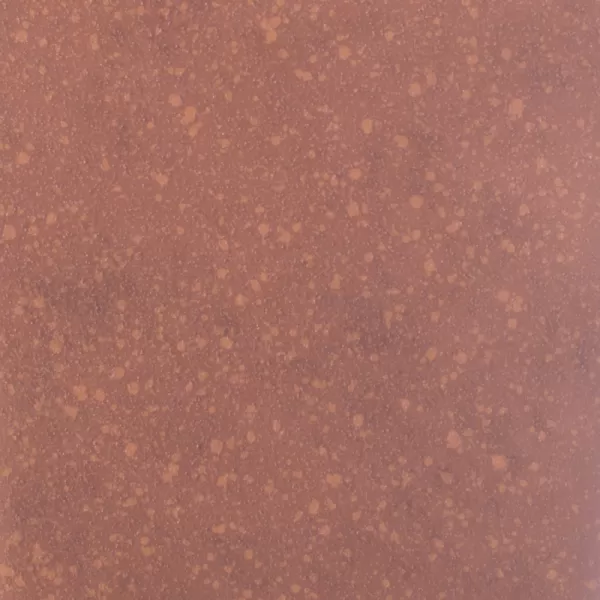 Kvetináč G21 Element Kocka 21 x 21 x 21