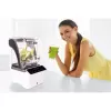 Smoothie mixér G21 Experience White