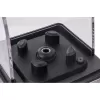 Smoothie mixér G21 Ultimate Graphite Black