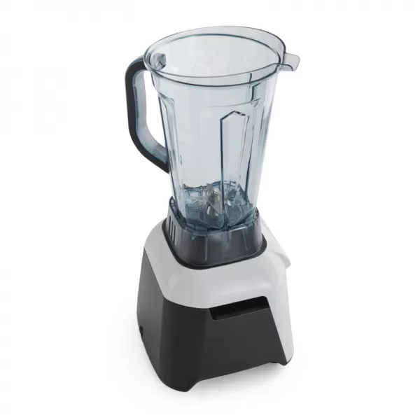 Smoothie mixér G21 Perfection white