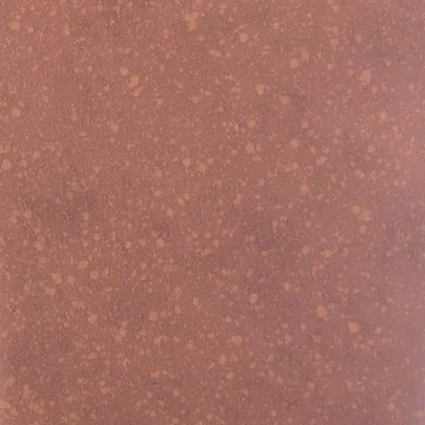 Květináč G21 Element Square 35 x 18 x 35