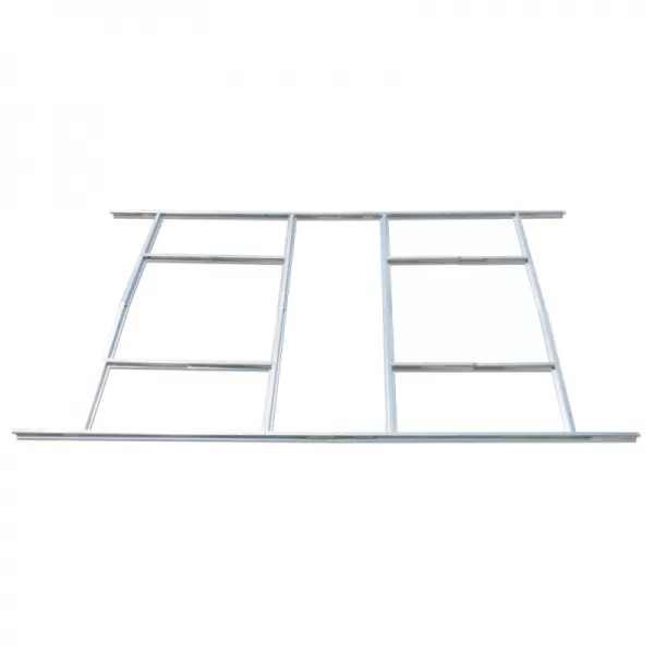 Základna G21 k domku GAH 1085