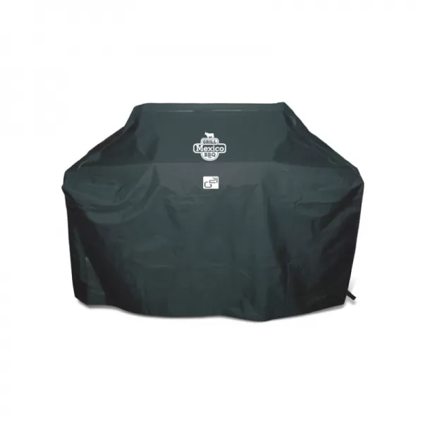 Obal na gril G21 Mexico BBQ