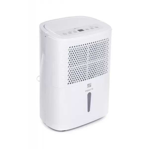 Odvlhčovač G21 Impact 16, kapacita 16l/24h 7770102