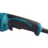 Úhlová bruska s elektronikou 230mm 2000W Makita GA9050R