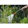 Zavlažovací tyč 60 cm s rozprašovací tryskou Gardena 18330-20