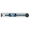 Digitální úhloměr Bosch GAM 220 MF Professional 0601076600