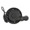 Ponorné čerpadlo pro čistou vodu 8600 BASIC Gardena 9001-47