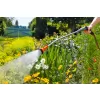 Zavlažovací tyč 75 cm s rozprašovací tryskou Gardena 18332-20
