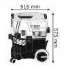 Vysavač na suché a mokré vysávání Bosch GAS 35 M AFC Professional 0.601.9C3.100
