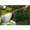 Zavlažovací tyč 60 cm s rozprašovací tryskou Gardena 18330-20