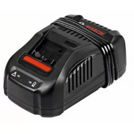 Siťová nabíječka na Li-lon akumulátory 14,4/18 V Bosch GAL 1880 CV Professional