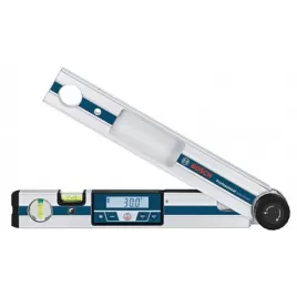 Digitální úhloměr Bosch GAM 220 MF Professional 0601076600