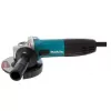 Úhlová bruska 125mm Makita GA5030R