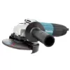 Úhlová bruska 125mm Makita GA5030R