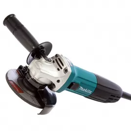 Úhlová bruska 115mm Makita GA4530R