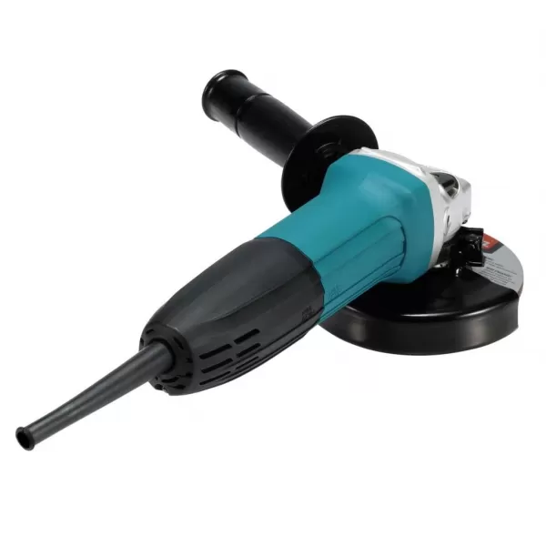 Úhlová bruska 125mm Makita GA5030R
