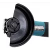 Úhlová bruska 125mm Makita GA5030R