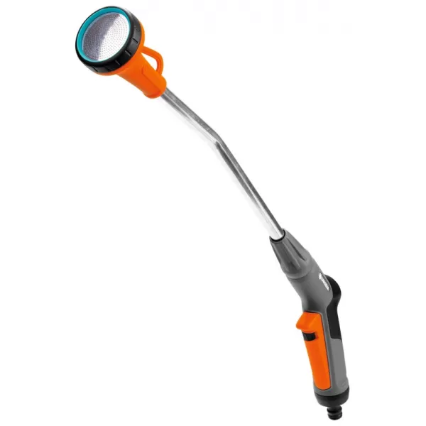 Zavlažovací tyč 60 cm s rozprašovací tryskou Gardena 18330-20