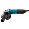 Úhlová bruska 115mm Makita GA4530R