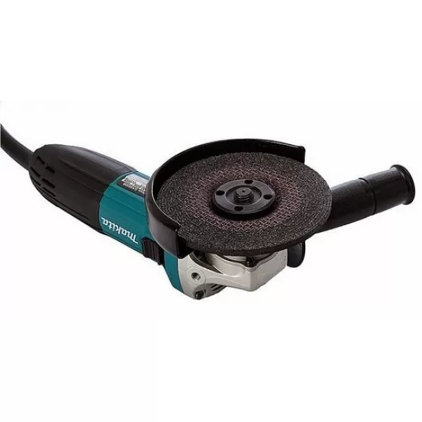 Úhlová bruska 125mm Makita GA5030R