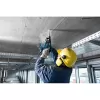 Vrtací kladivo s SDS-Plus Bosch GBH 3-28 DRE Professional 0.611.23A.000