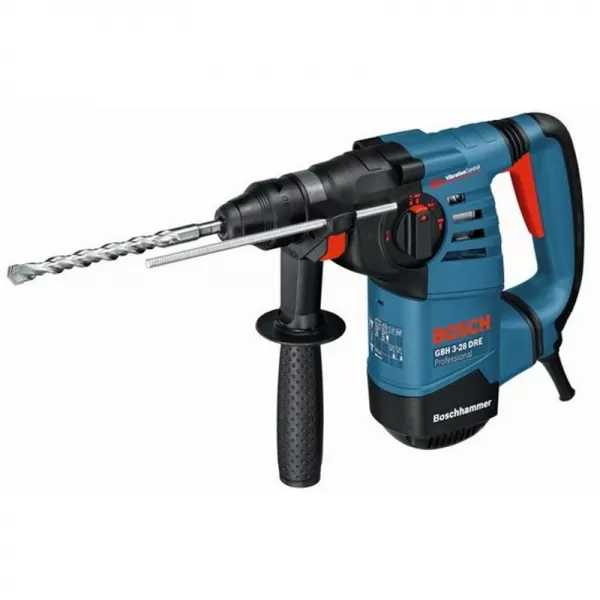 Vrtací kladivo s SDS-Plus Bosch GBH 3-28 DRE Professional 0.611.23A.000