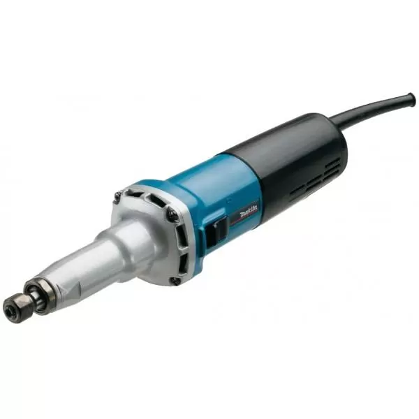Priama brúska 6mm 750W Makita GD0800C