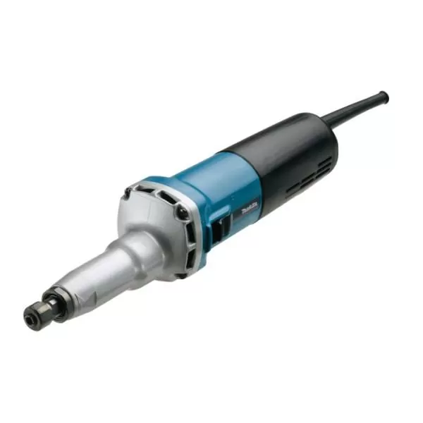 Priama brúska 6mm 750W Makita GD0811C