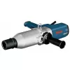 Rázový utahovák Bosch GDS 30 Professional