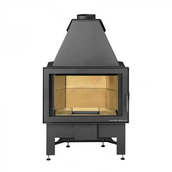 Krbové stavebnice ruivona Haas+Sohn GENF II