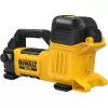 Aku přečerpávací čerpadlo 18V bez aku DeWALT DCE050N