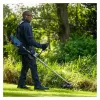 Akumulátorový křovinořez GFR18V-25 BH Bosch PRO 06008D1200