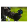 Akumulátorový křovinořez GFR18V-25 BH Bosch PRO 06008D1200