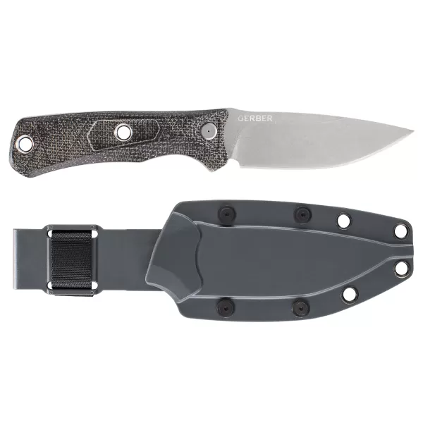 Nůž Convoy Gerber 1066483