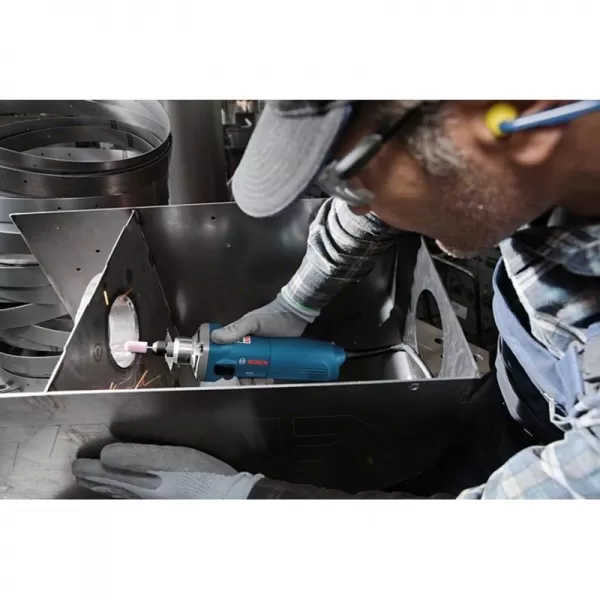 Přímá bruska Bosch GGS 28 C Professional 0.601.220.000