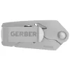 Nůž EAB lite Gerber 1013978