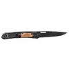 Nůž Affinity D2 - měděný Gerber 1059843