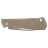 Nůž Mansfield Micarta Gerber 1064424