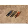 Multitool Prybrid Utility - modrý Gerber 1068163