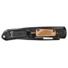 Nůž Affinity D2 - měděný Gerber 1059843
