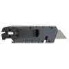 Multitool Prybrid Utility - modrý Gerber 1068163
