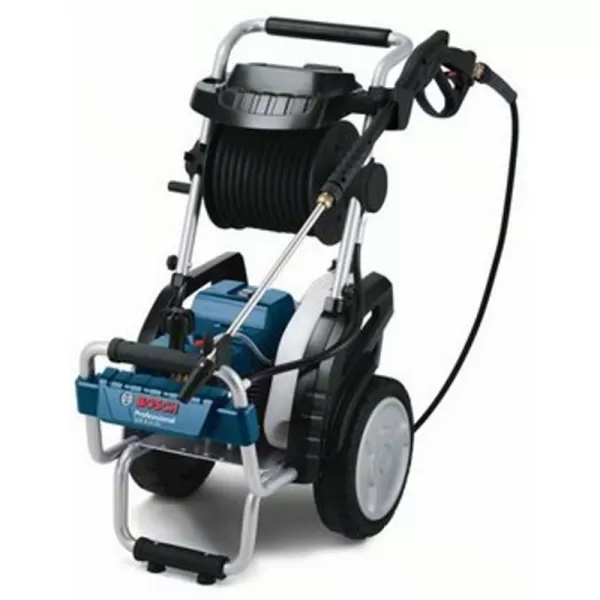 Vysokotlaký čistič Bosch GHP 8-15 XD Professional 0600910300