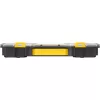 Organizér STANLEY FATMAX PRO-STACK 2/3 FMST17838-1